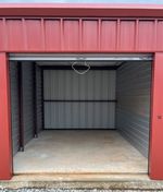 Buckhorn Self Storage - 4529 Winchester Road