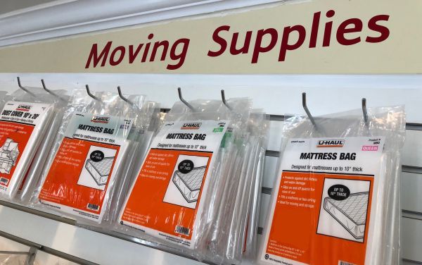A-1 Secure Storage - 5565 Hwy 431 S