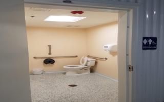 Atlantic Self Storage - Oakleaf - 8340 Merchants Gate Drive