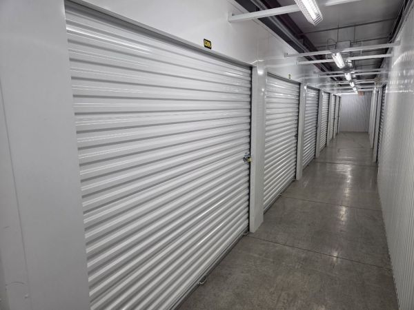 Extra Space Storage - 3123 - Chattanooga - Highway 58 - 4429 Tennessee 58