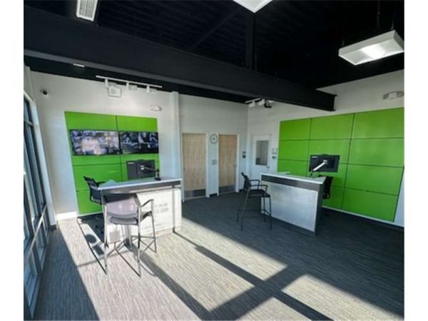 Extra Space Storage - 6281 - Wilmington - Kirkwood Hwy - 3420 Kirkwood Highway