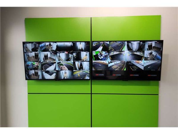 Extra Space Storage - 6281 - Wilmington - Kirkwood Hwy - 3420 Kirkwood Highway