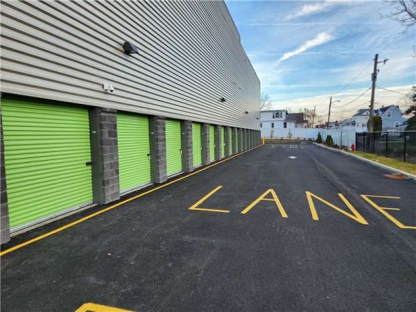 Extra Space Storage - 6281 - Wilmington - Kirkwood Hwy - 3420 Kirkwood Highway
