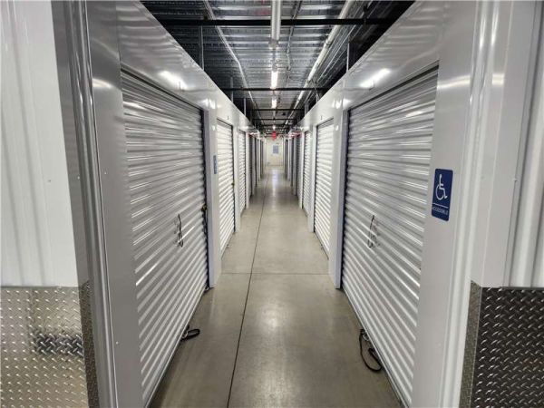 Extra Space Storage - 6281 - Wilmington - Kirkwood Hwy - 3420 Kirkwood Highway