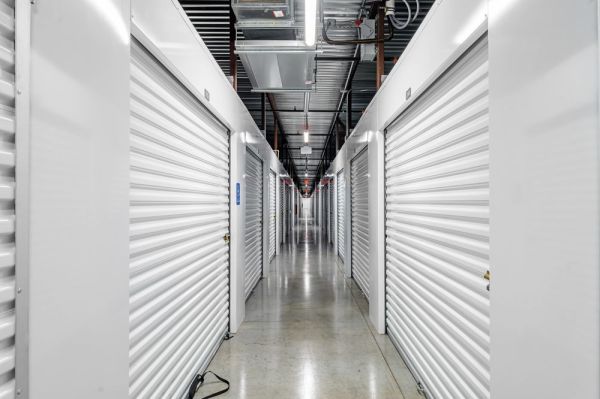 Extra Space Storage - 6131 - Sarasota - Fruitville Rd - 8400 Fruitville Road