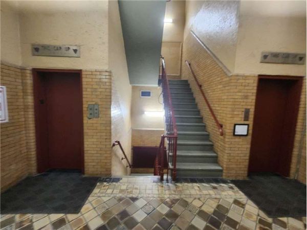 Extra Space Storage - 7796 - Philadelphia - Noble St - 1309 Noble Street
