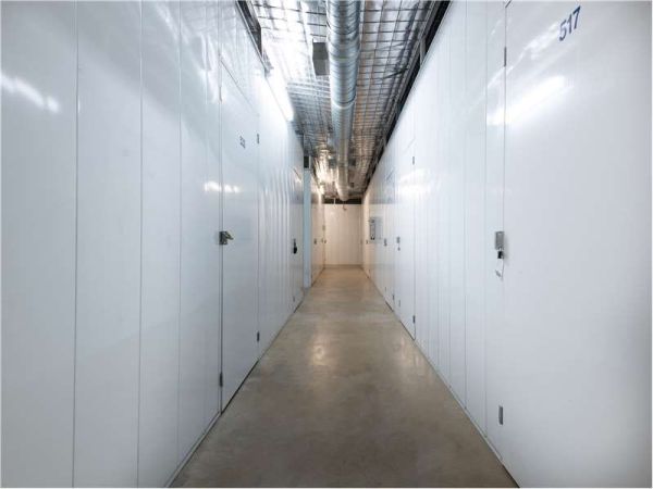 Extra Space Storage - 8307 - Cathedral City - Cathedral Canyon Dr - 36000 Cathedral Canyon Drive