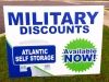 Atlantic Self Storage - Gran Bay - 13830 Gran Bay Parkway