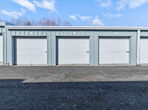 Prime Storage - Warwick - Kings Hwy - 210 Kings Highway