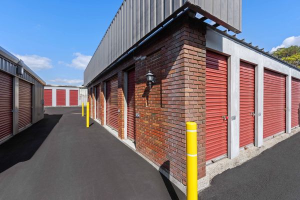 Prime Storage - Wappingers Falls - 1634 U.S. 9