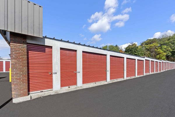 Prime Storage - Wappingers Falls - 1634 U.S. 9