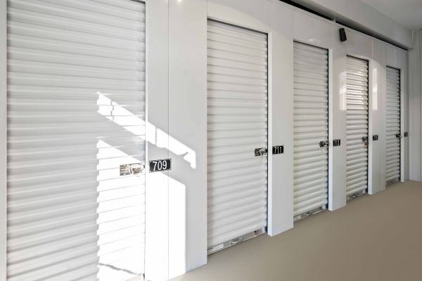 Prime Storage - Fishkill - 1078 U.S. 9
