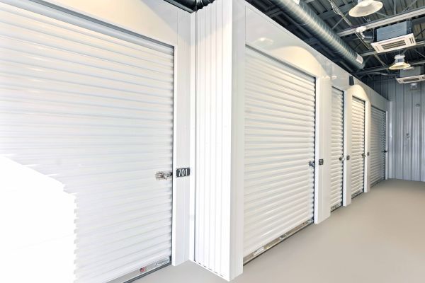 Prime Storage - Fishkill - 1078 U.S. 9
