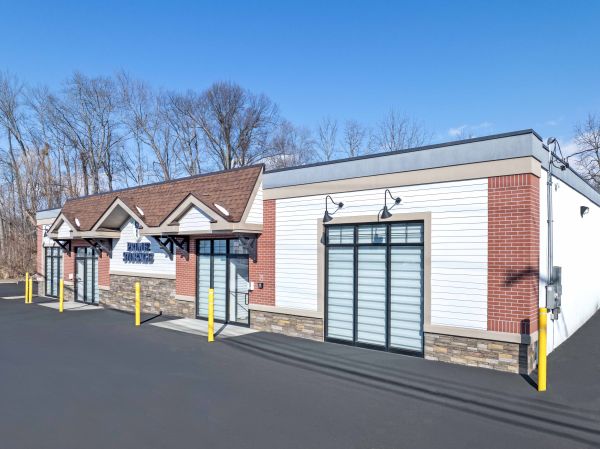 Prime Storage - Fishkill - 1078 U.S. 9