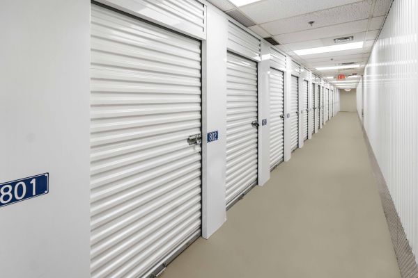 Prime Storage - Poughkeepsie - 3 Neptune Road
