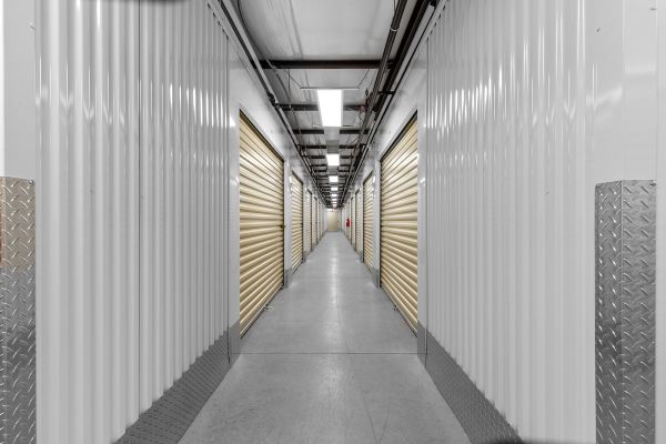 US Storage Centers - Lady Lake - Teague Trail - 1370 Teague Trail