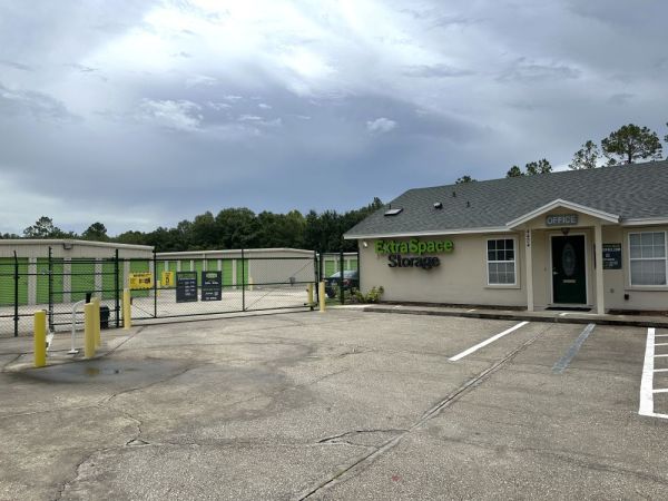 Extra Space Storage - 2076 - Middleburg - County Road 218 - 4404 County Road 218