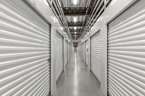 Extra Space Storage - 7946 - Lakeland - Wallace Rd - 4291 Wallace Road