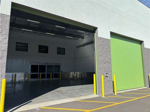 Extra Space Storage - 7899 - Phoenix - Quail Ave - 2232 East Quail Avenue
