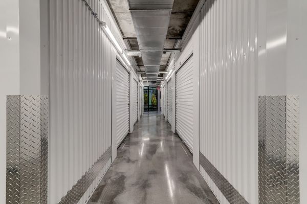 Big Tex Storage - 4944 Woodway - Tanglewood - 4944 Woodway Drive