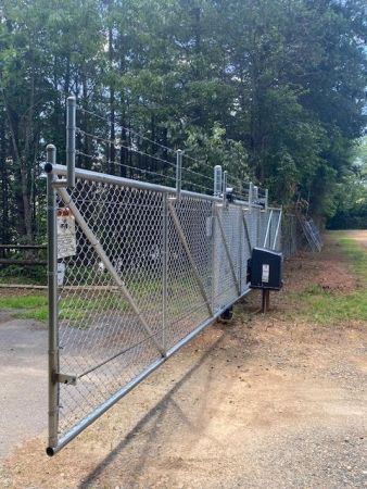 Store In Place - 84 Old Mars Hill Highway