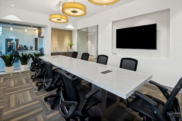 9155 StorQuest - Chandler / Arizona - 2015 South Arizona Avenue