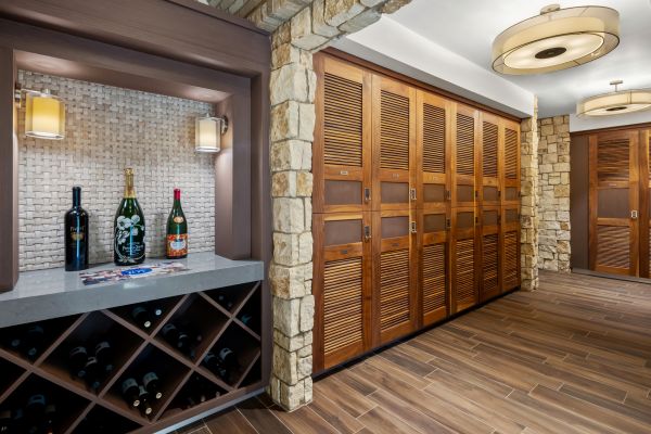 9155 StorQuest - Chandler / Arizona - 2015 South Arizona Avenue