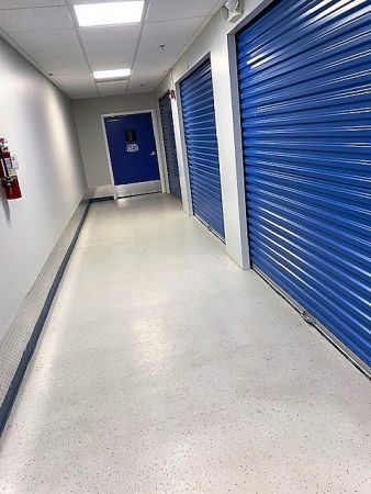 Atlantic Self Storage - Durbin - 14975 Old Saint Augustine Road