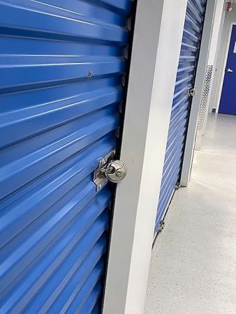 Atlantic Self Storage - Durbin - 14975 Old Saint Augustine Road