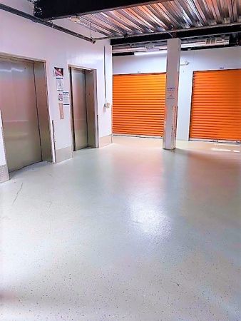 Atlantic Self Storage - Durbin - 14975 Old Saint Augustine Road
