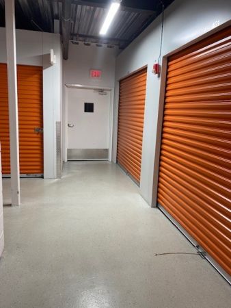 Atlantic Self Storage - Durbin - 14975 Old Saint Augustine Road