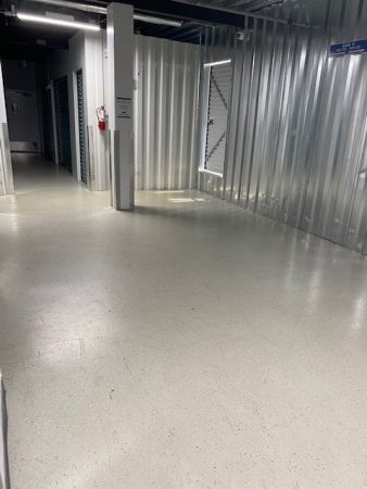 Atlantic Self Storage - Durbin - 14975 Old Saint Augustine Road