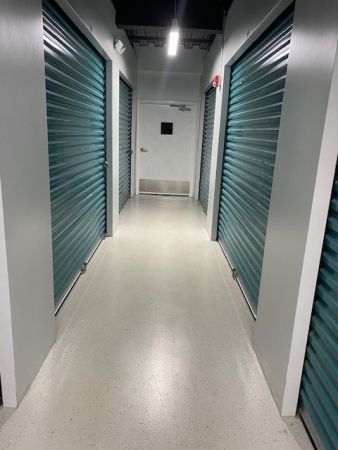 Atlantic Self Storage - Durbin - 14975 Old Saint Augustine Road