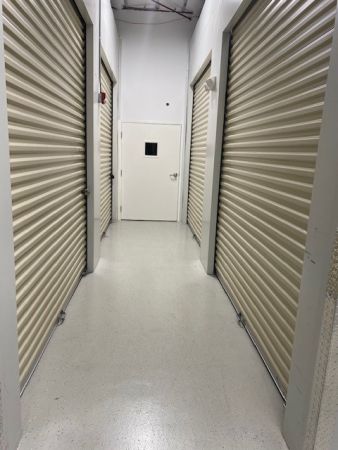 Atlantic Self Storage - Durbin - 14975 Old Saint Augustine Road