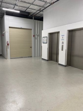 Atlantic Self Storage - Durbin - 14975 Old Saint Augustine Road