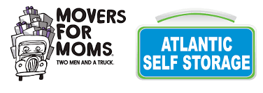 Atlantic Self Storage - Durbin - 14975 Old Saint Augustine Road