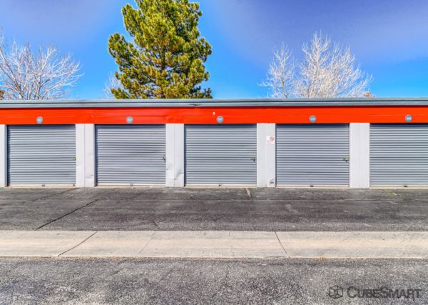 CubeSmart Self Storage CO Aurora Laredo St - 443 Laredo Street
