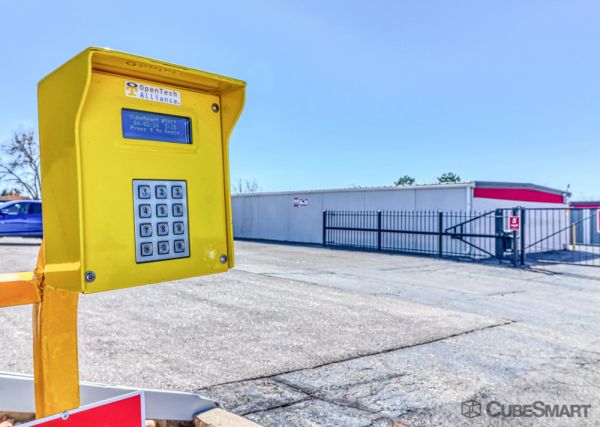 CubeSmart Self Storage CO Aurora Laredo St - 443 Laredo Street