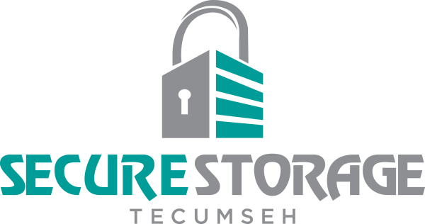 Secure Storage Tecumseh - 413 North 3rd Street