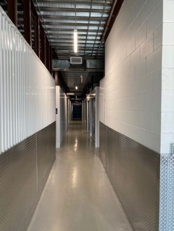 Atlantic Self Storage - Palm Valley - 2400 Palm Valley Road