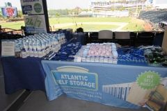 Atlantic Self Storage - Palm Valley - 2400 Palm Valley Road