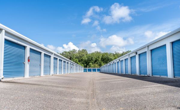 Atlantic Self Storage - US1 - 3990 U.s. 1
