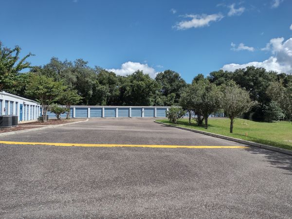 Atlantic Self Storage - US1 - 3990 U.s. 1