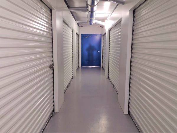 Atlantic Self Storage - US1 - 3990 U.s. 1