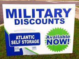 Atlantic Self Storage - US1 - 3990 U.s. 1