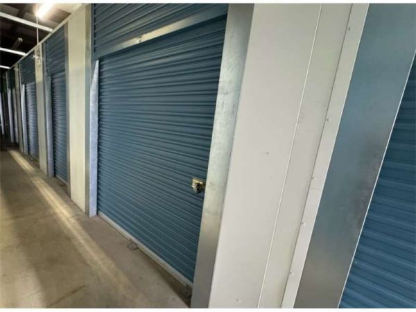 Extra Space Storage - 6410 - Boardman - Southern Blvd - 7986 Southern Boulevard