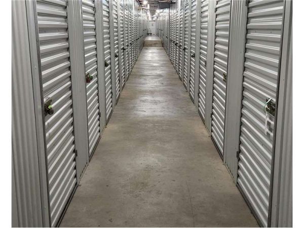Extra Space Storage - 6426 - Jackson - 4719 I-55 S - 4719 Interstate 55