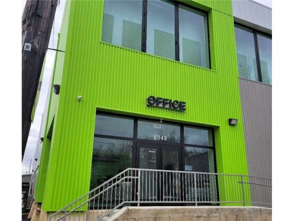 Extra Space Storage - 7795 - Philadelphia - Paschall Ave - 5601 Paschall Avenue