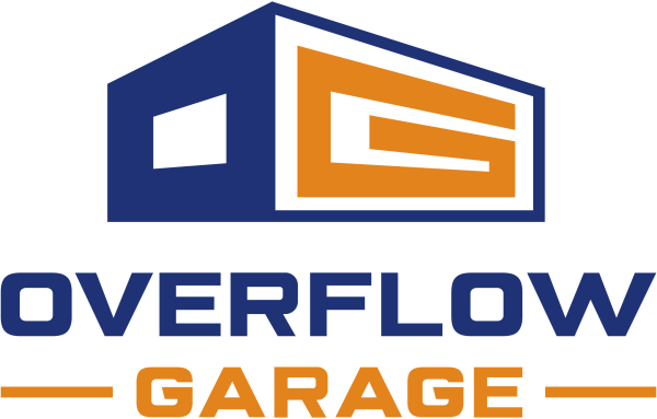 Overflow Garage Mission - 2604 West Interstate Highway 2