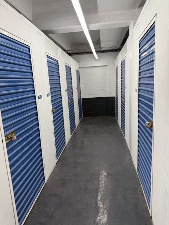 Prime Storage - Jersey City Coles Street - 315 Coles Street